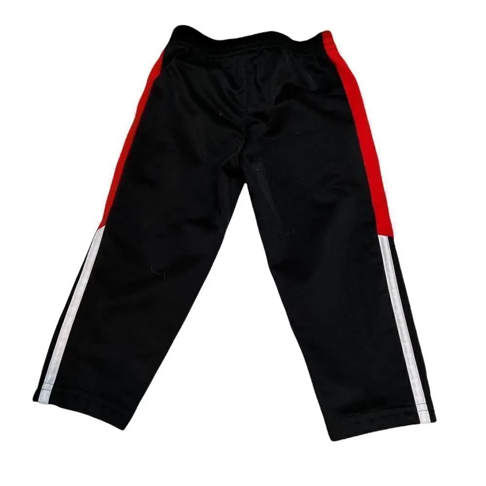 adidas sweater track